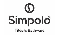 Simpolo - Eggfirst's Client